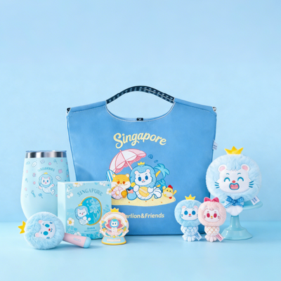 Fashion & Accessories