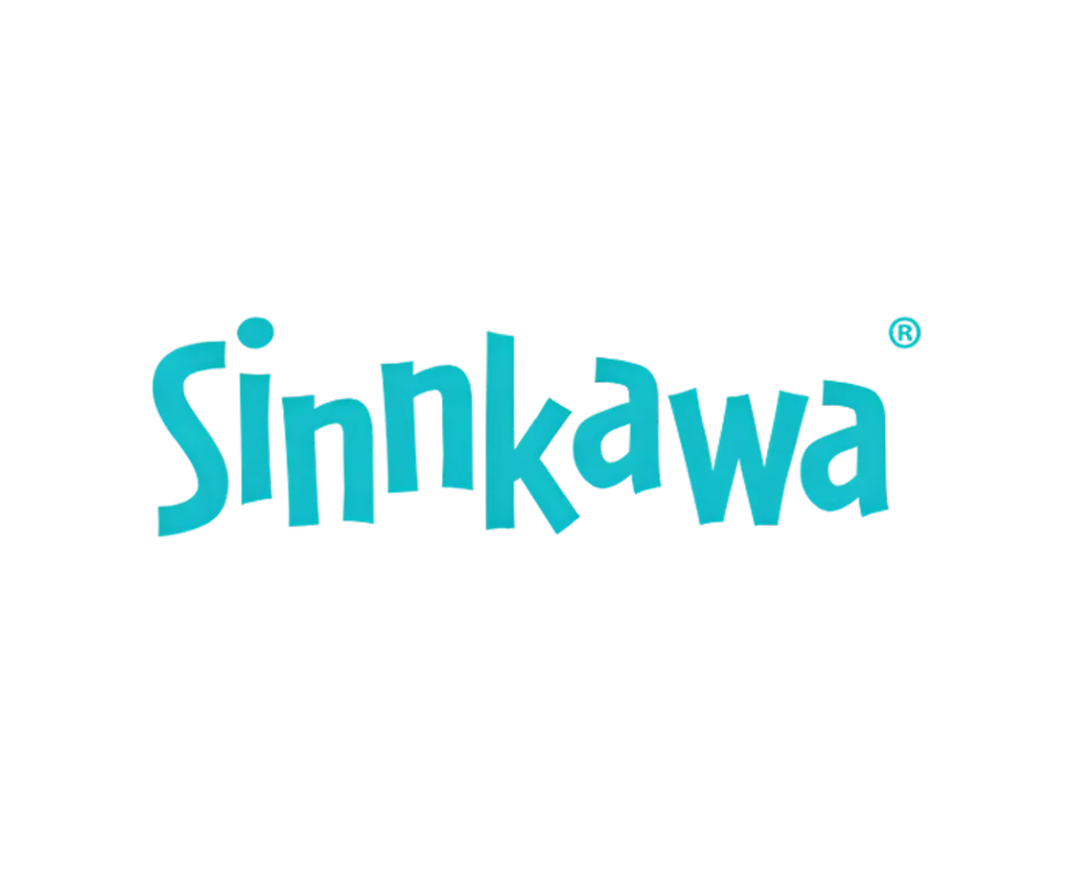 Sinnkawa Logo