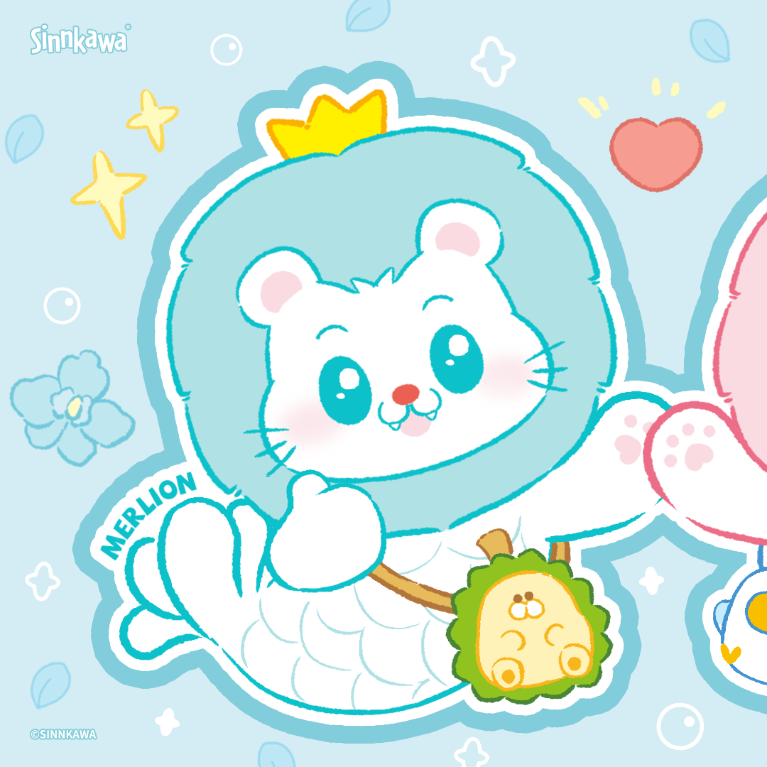 Daily Collection 1 Illustration 1