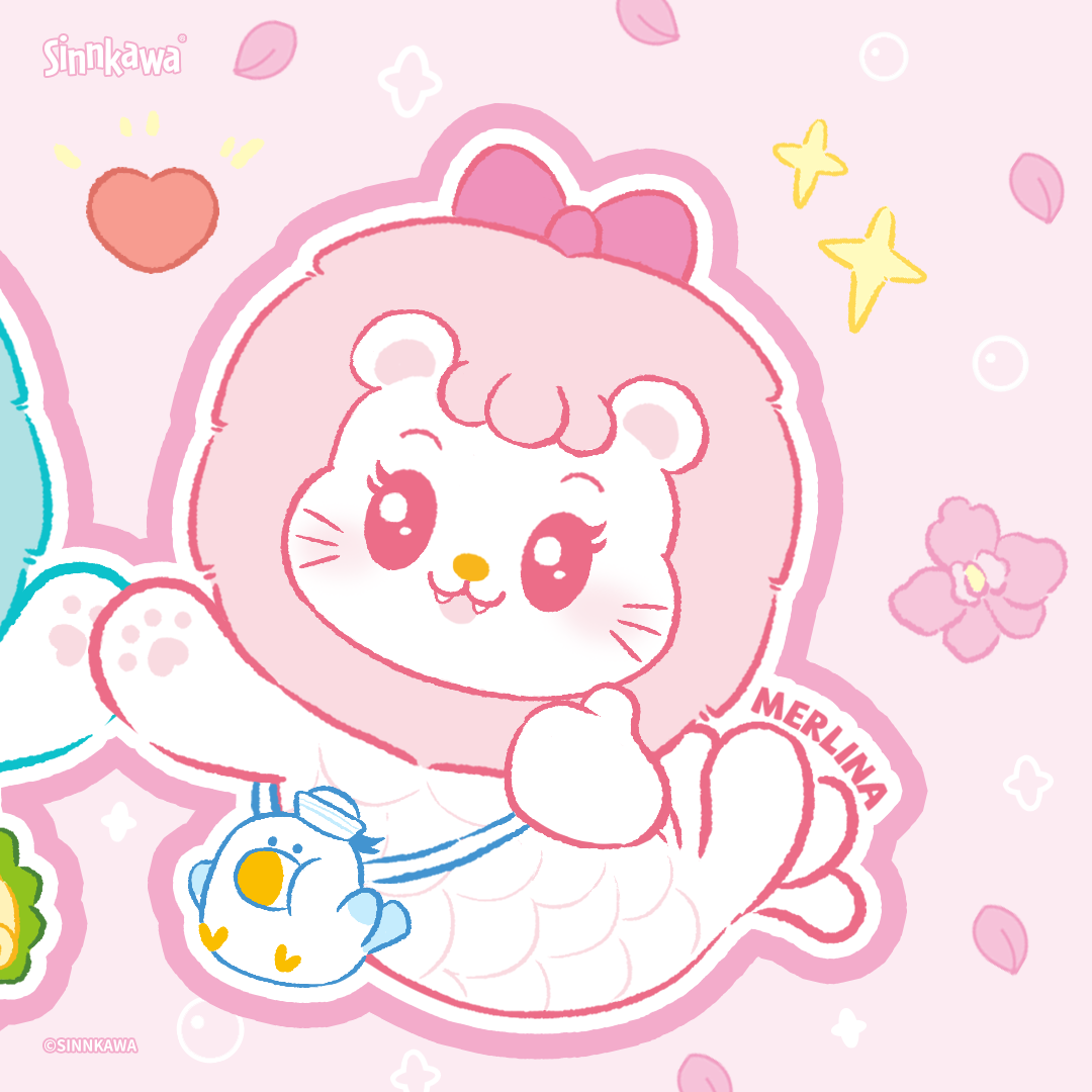 Daily Collection 1 Illustration 2