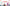 Seeing Singapore Through Art - Sinnkawa®
