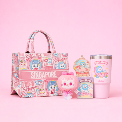 Art & Toys & Collections