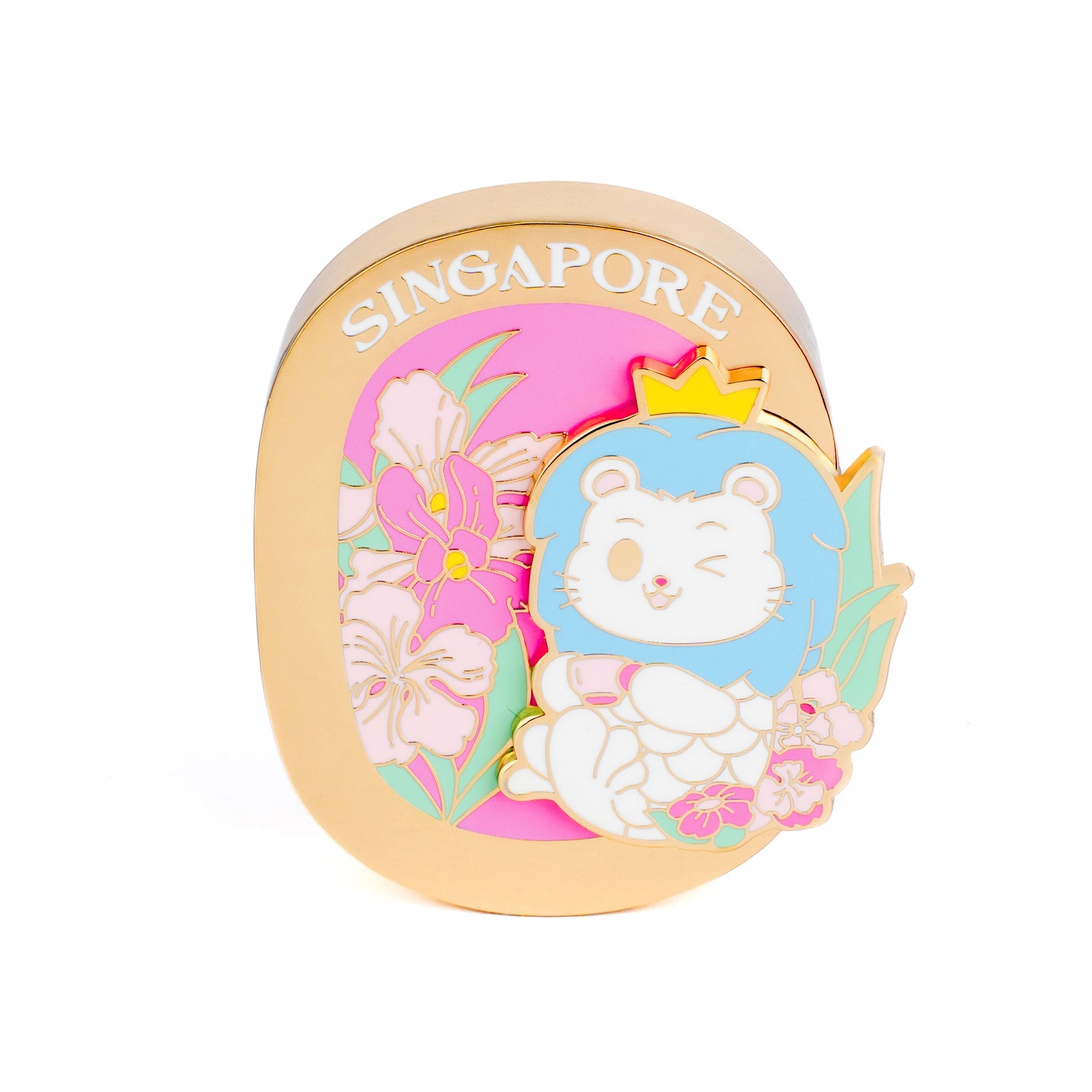 Sinnkawa Vehicle Fragrance