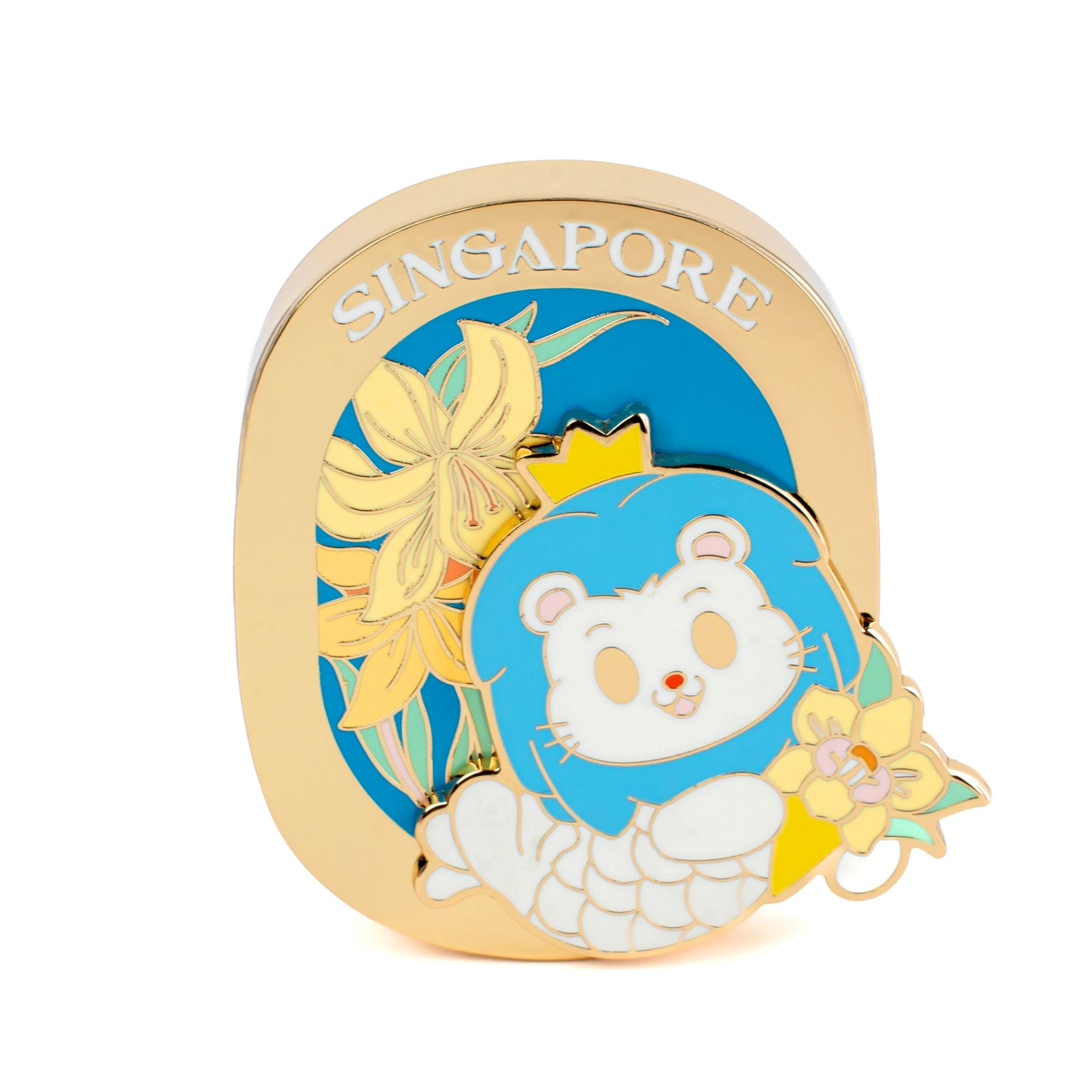 Sinnkawa Vehicle Fragrance