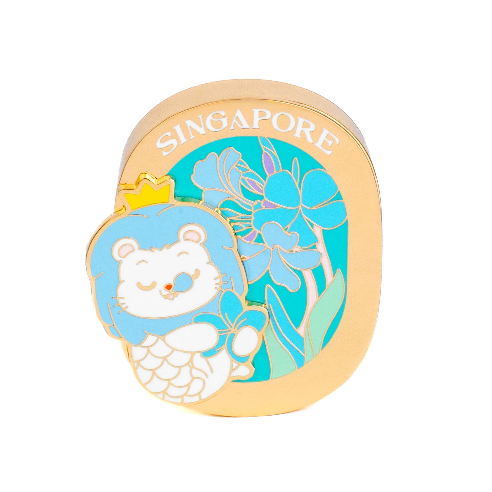 Sinnkawa Vehicle Fragrance