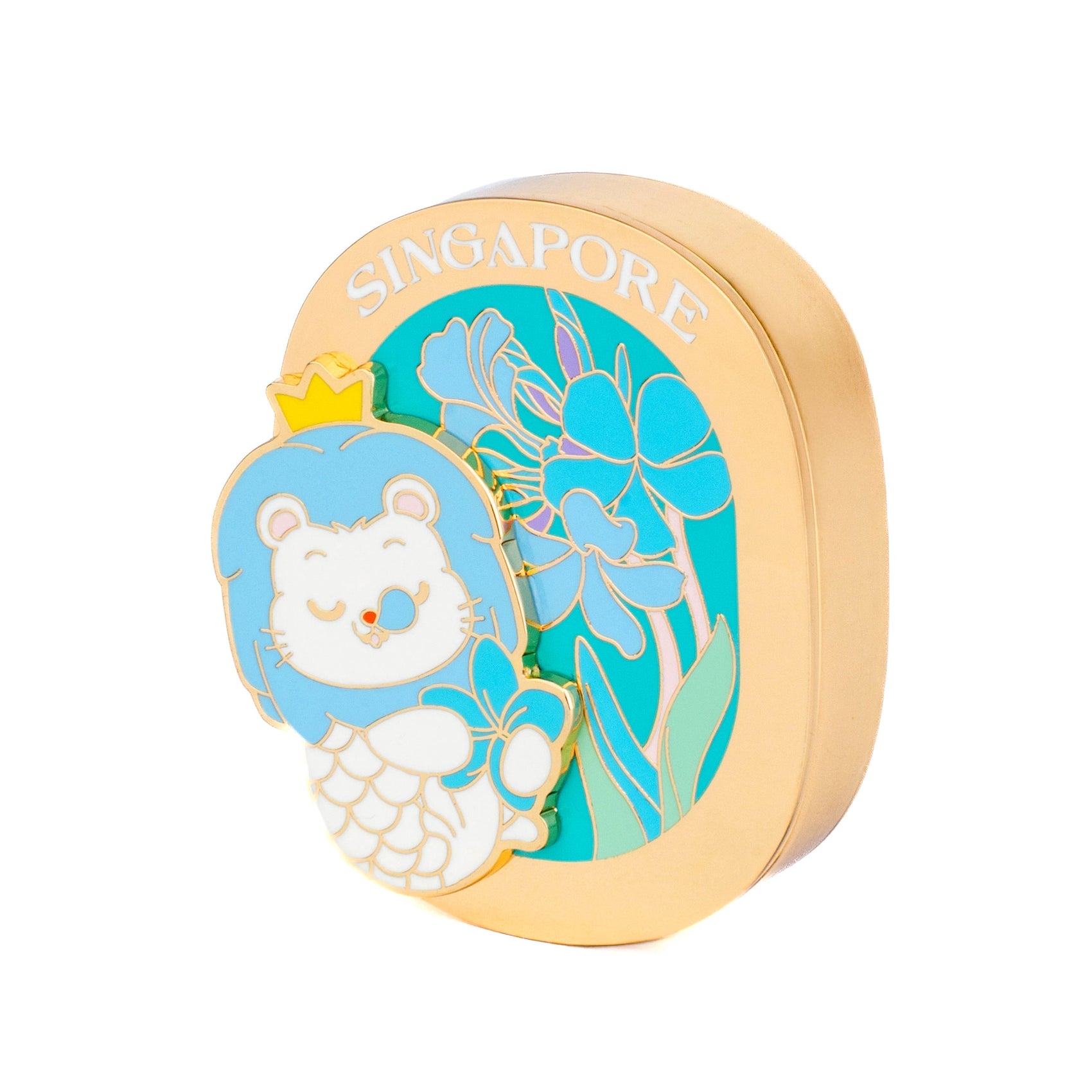 Sinnkawa Vehicle Fragrance