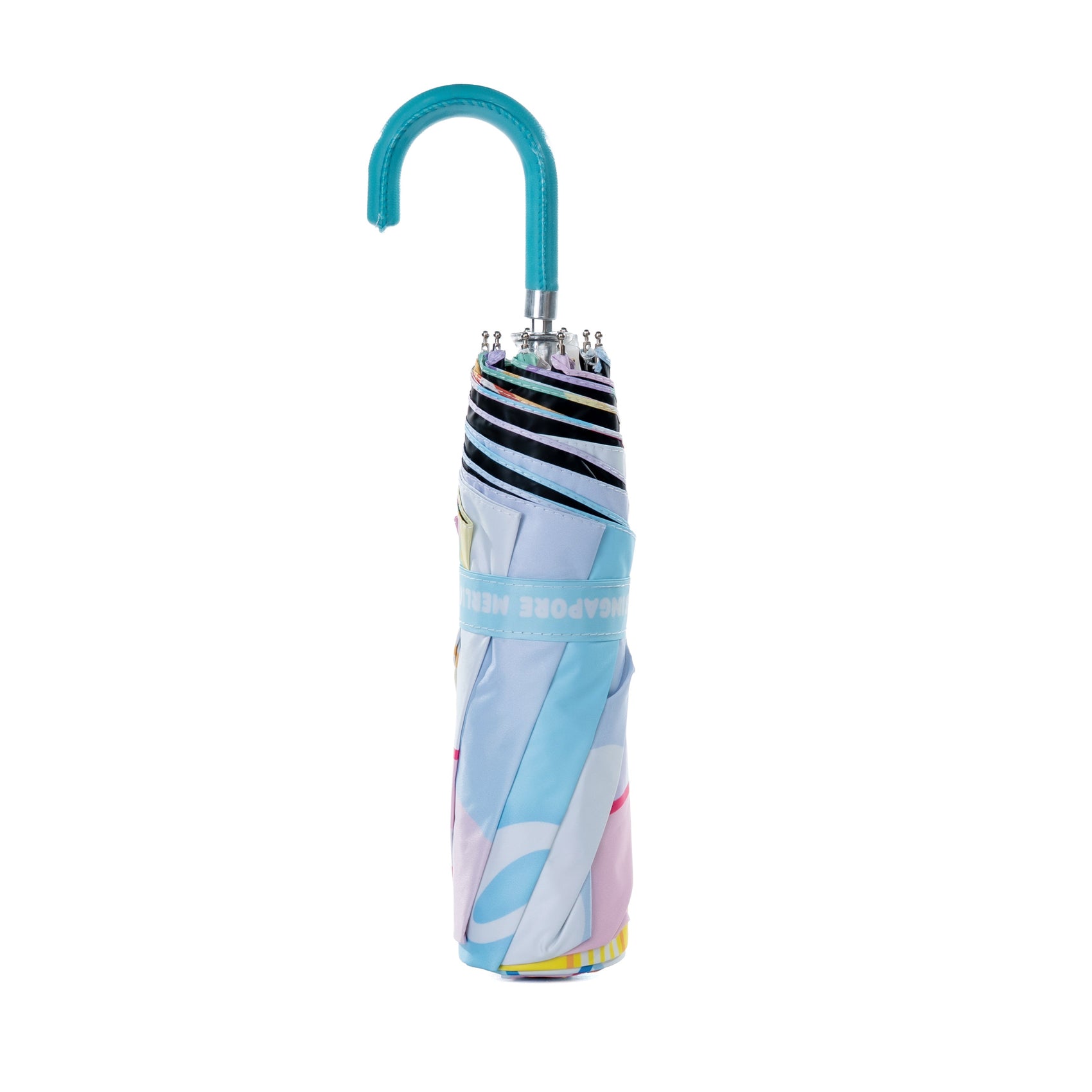 Sinnkawa UV Protection Umbrella