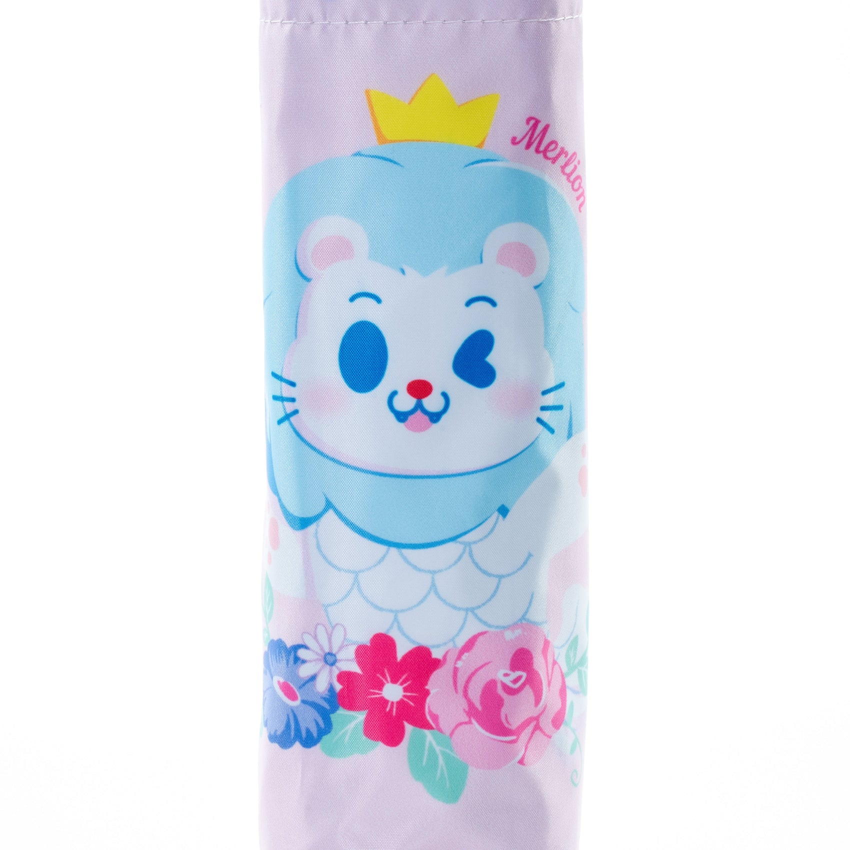 Sinnkawa UV Protection Umbrella