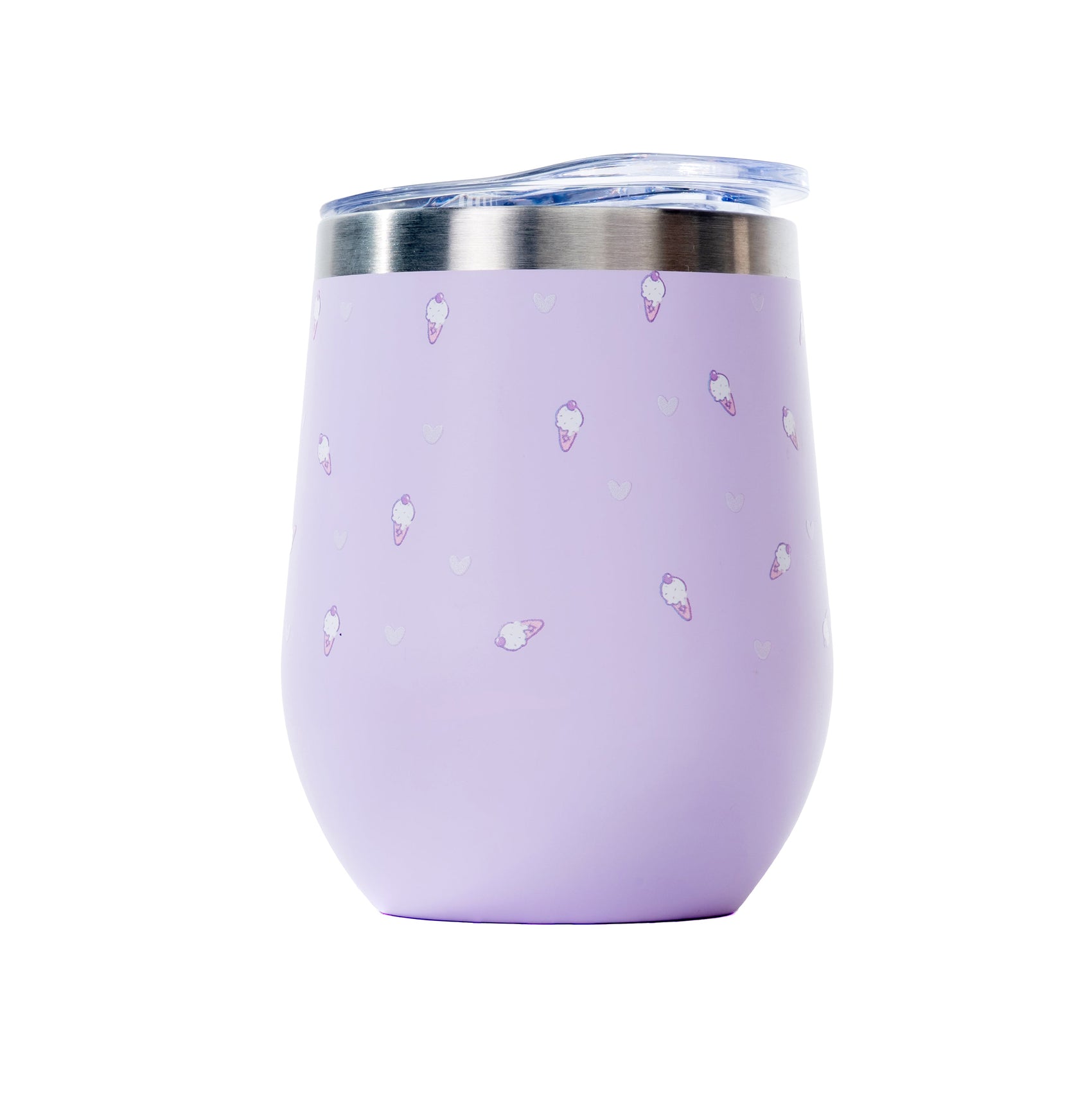 Sinnkawa Merlion Tumbler