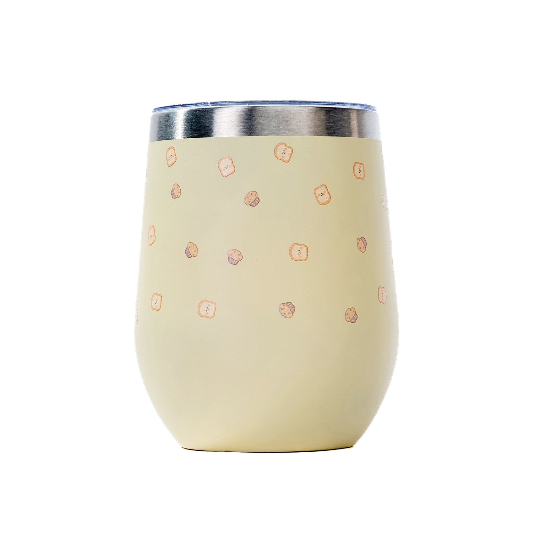 Sinnkawa Merlion Tumbler