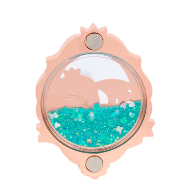 Sinnkawa Glittery Magnet Blind Box