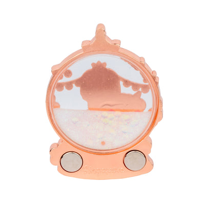 Sinnkawa Glittery Magnet Blind Box