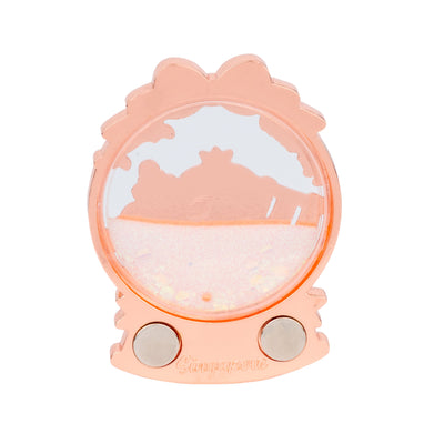 Sinnkawa Glittery Magnet Blind Box