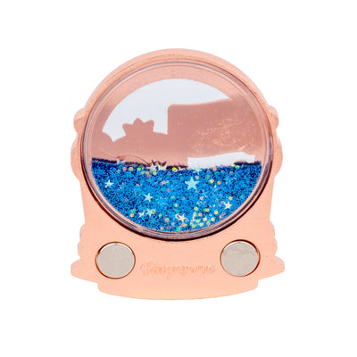 Sinnkawa Glittery Magnet Blind Box