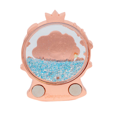 Sinnkawa Glittery Magnet Blind Box