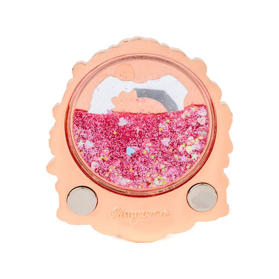 Sinnkawa Glittery Magnet Blind Box