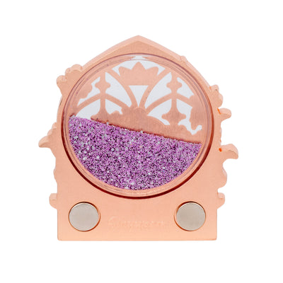 Sinnkawa Glittery Magnet Blind Box