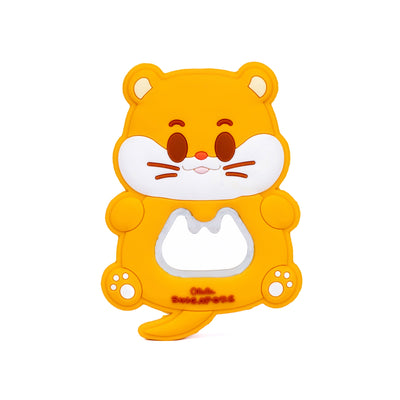 Sinnkawa Opener Magnet - Design C