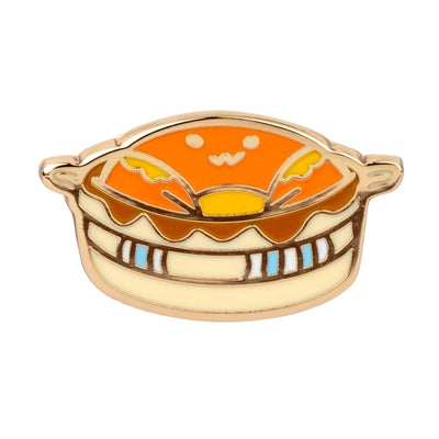 Sinnkawa Enamel Pins (2 - Pack) - Sinnkawa® - Accessories