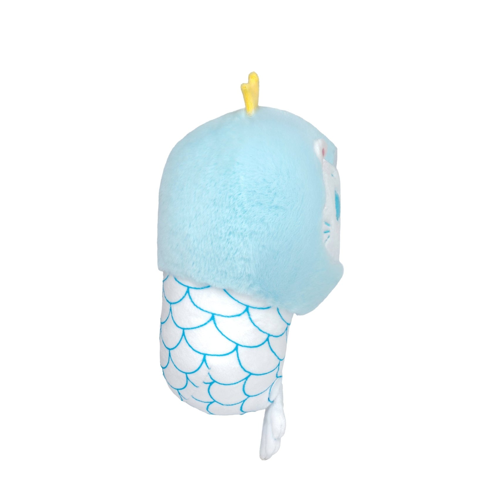 Sinnkawa Hello Merlion 20cm Plush Doll - Sinnkawa® - Stuffed Animals