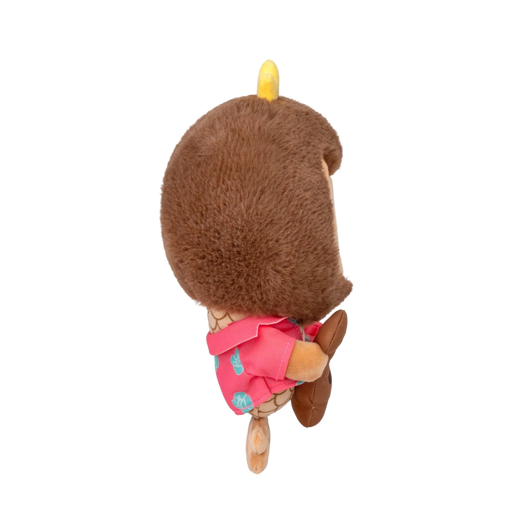 Sinnkawa Hello Merlion 10cm Plush Doll - Sinnkawa® - Stuffed Animals