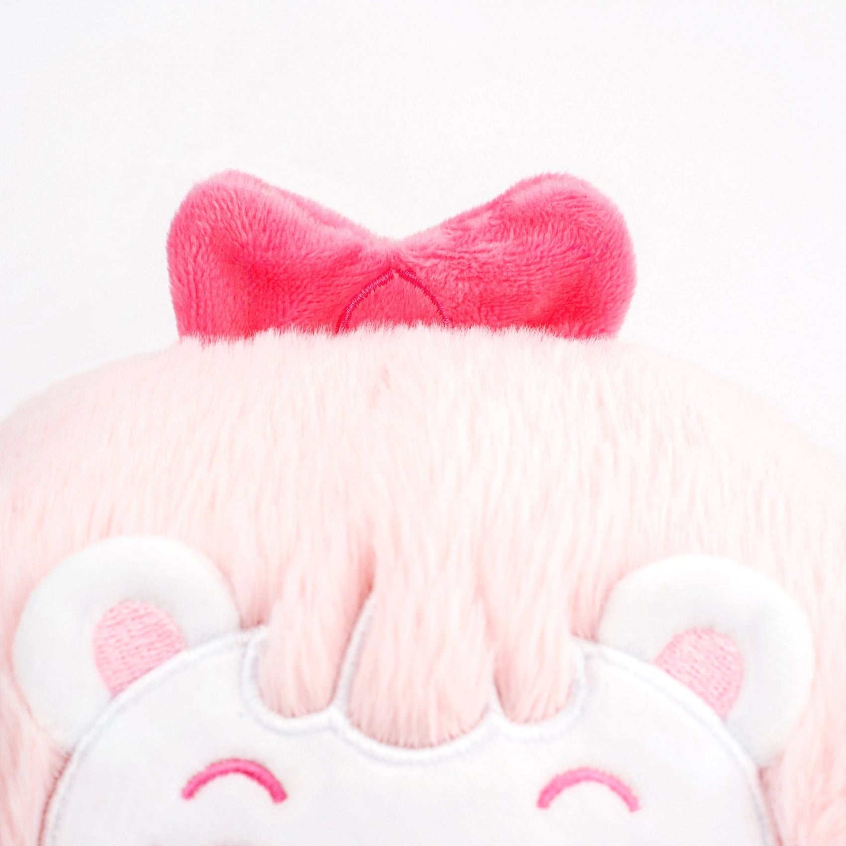 Sinnkawa Hello Merlion 20cm Plush Doll - Sinnkawa® - Stuffed Animals