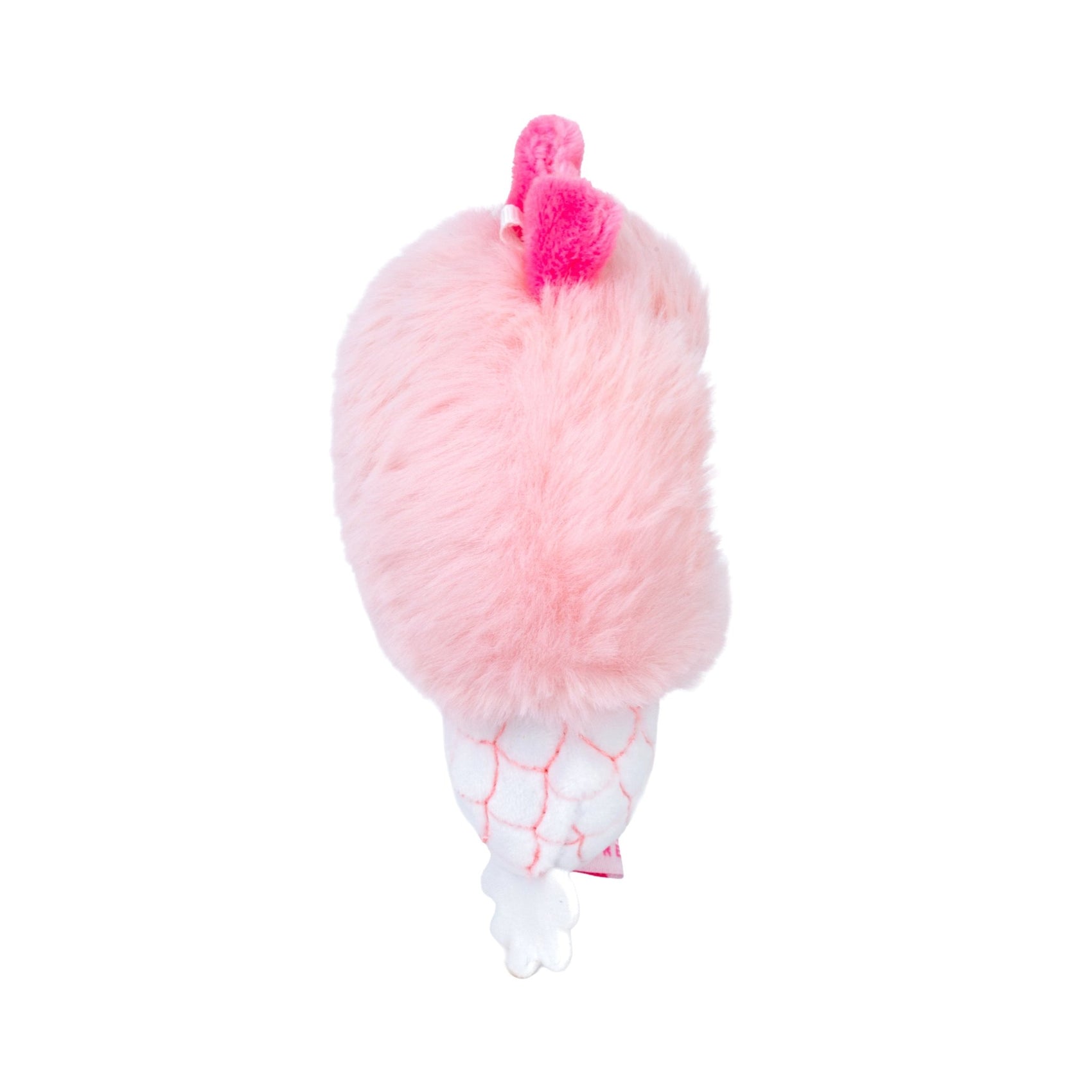 Sinnkawa Hello Merlion 10cm Plush Doll - Sinnkawa® - Stuffed Animals