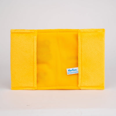 Sinnkawa Passport Holder - Otata - Sinnkawa® - Travel Document Holders