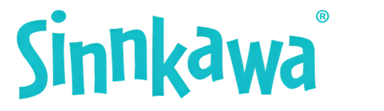 Sinnkawa®