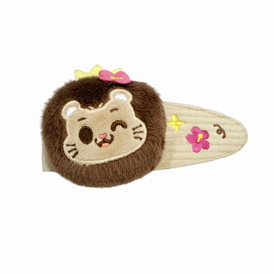 Sinnkawa New Hairpin - Sinnkawa® - 