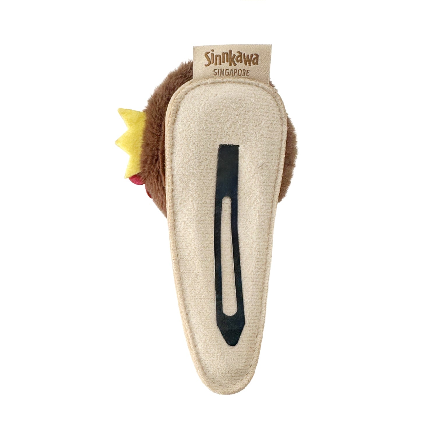 Sinnkawa New Hairpin - Sinnkawa® - 